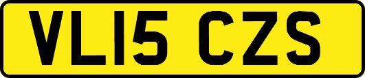 VL15CZS