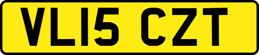 VL15CZT