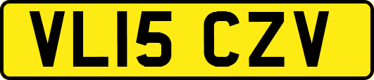 VL15CZV