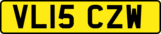 VL15CZW
