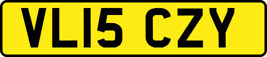 VL15CZY