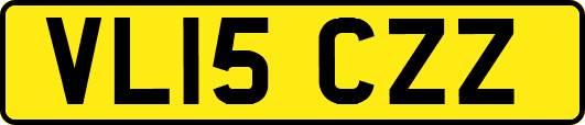 VL15CZZ