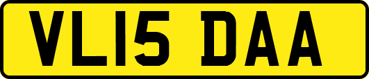 VL15DAA