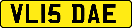 VL15DAE