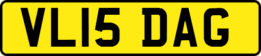 VL15DAG