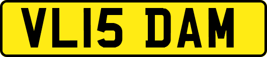 VL15DAM