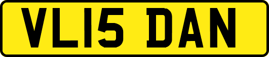 VL15DAN