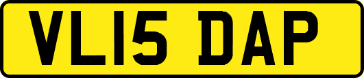 VL15DAP
