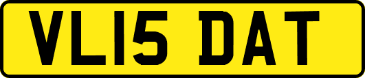 VL15DAT
