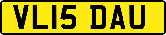 VL15DAU