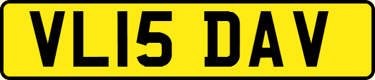 VL15DAV