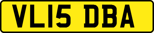 VL15DBA