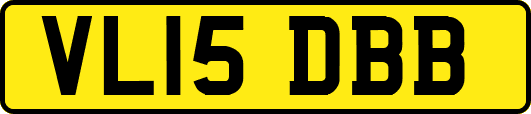 VL15DBB