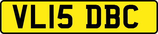 VL15DBC