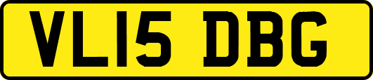 VL15DBG
