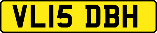 VL15DBH