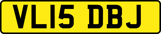 VL15DBJ