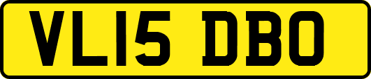 VL15DBO