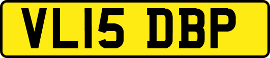 VL15DBP