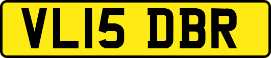 VL15DBR