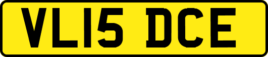 VL15DCE