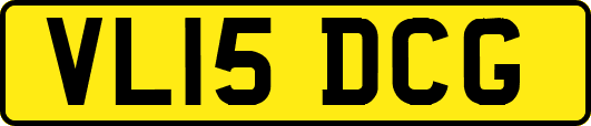 VL15DCG