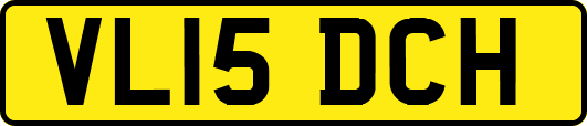VL15DCH