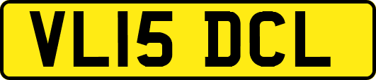 VL15DCL