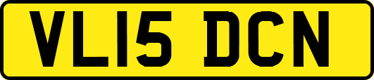 VL15DCN