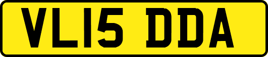 VL15DDA