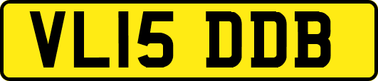 VL15DDB