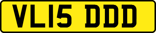 VL15DDD