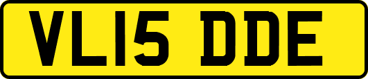 VL15DDE