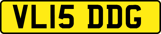 VL15DDG