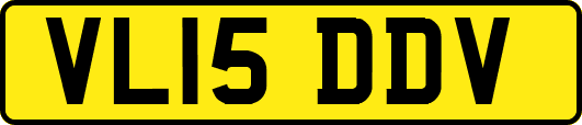 VL15DDV