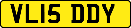 VL15DDY