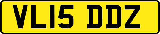 VL15DDZ