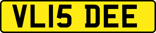 VL15DEE