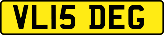 VL15DEG