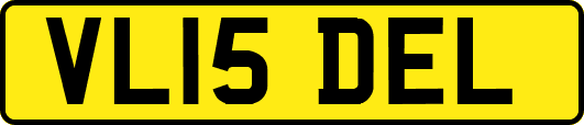 VL15DEL