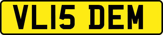 VL15DEM