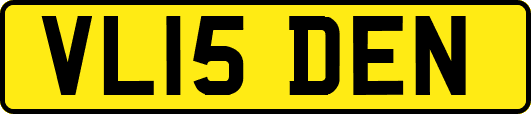 VL15DEN