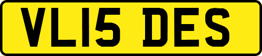 VL15DES