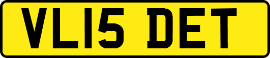 VL15DET