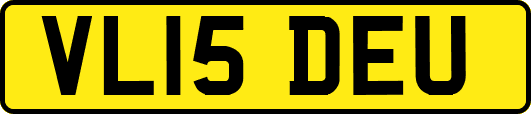 VL15DEU