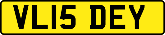 VL15DEY