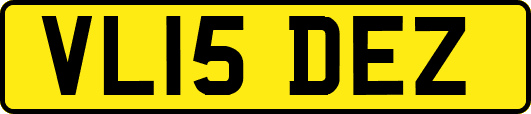 VL15DEZ