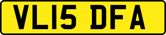 VL15DFA