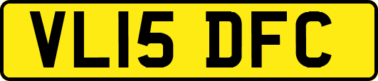 VL15DFC