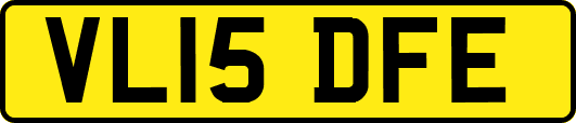 VL15DFE
